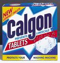Calgon - Remember the Calgon slogan of the 70's 'Calgon Take me Away' it was so clever, making this sudsy creation to be a 'savior' of sorts - to release you from your cares and troubles of the world, for at least the duration of a relaxing bath.  What is your Calgon?