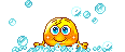 Bubble Baths, my favorite pass time! - I love taking baths, I find it to be so relaxing at the end of the day and I NEED that after one of my days!  I enjoy bath bombs, melts, bubble bars and all that yummy smelling good stuff.   My favorite companies to get them from are LUSH and Fantasy Bath.