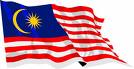 Malaysia - The Malaysia Flag, beauty?
