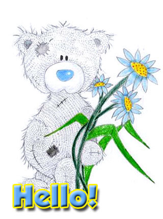 bear - you can upload this photo if you want..