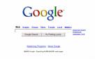 Google Search - DO you use google for your search