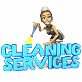maid - service