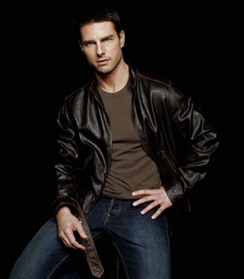 tom criuse - one of my favirate stars