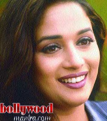 madhuri dixit (nene), the most beautiful bollywood - madhuri dixit (nene) , the most beautiful actress