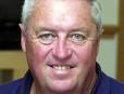 bob woolmer - he was the coach of pakistan team for world cup '07. his death after the defeat of pakistan has raised several questions. was he murdered or commited suicide???