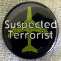 Terrorism - Lets fight against terror. Lets be united
