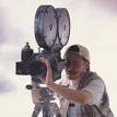 movie making.. - ur role in making a movie..