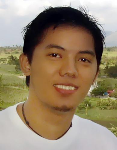 francis kiko - its taken in tagaytay