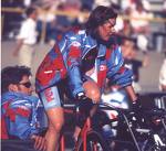 cycling - cycling, bicycle, cyclist