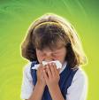 cold allergy - col allergy