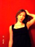 me - me! 24 year olf female from the UK
