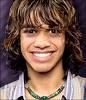 Sanjaya - American Idol Contestant - Sanjaya - Desi Contestant at American Idol.