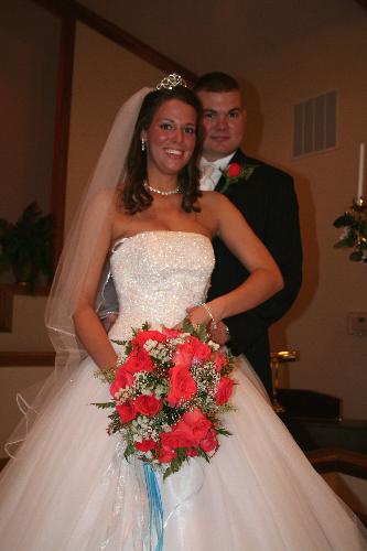 Another one from the photographer - Another pic from the photographer...