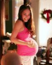 pregnant - pregnant woman