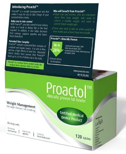 Proactol Clinically Proven Fat Binding Medical Dev - Details at my discussion http://www.mylot.com/w/discussions/895223.aspx