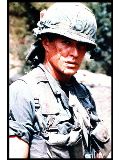 Platoon - Tom Berenger
