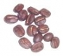 50 beans - fifty beans of good coffee beans