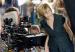 holiday - holiday - is a loving movie