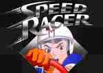 Speed Racer - pic of speed racer cartoon