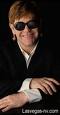 Sir Elton John - elton john Sir Elton John - elton john