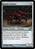 Edited Final Fantasy Card - Edited final fantasy cards
