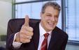 Employer - I am an employer.