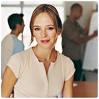 Employer - I am an employer.