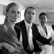 Employer - I am an employer.
