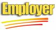 Employer - I am an employer.