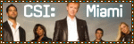 CSI Miami - This is a CSI grphic.