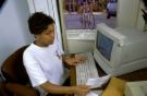 Work online from home! - computer operator