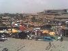 Ibadan City - The Metamophosis 1