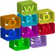 word games!! - lets play word games!!!