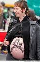 Abortion Showdown - Should Abortion be legalised? Abortion Showdown - Should Abortion be legalised?