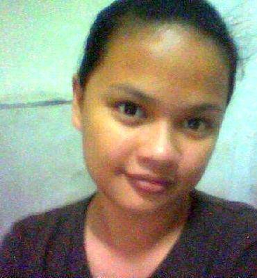 ......... - double beauty