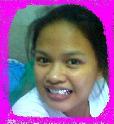 ,,, - cool