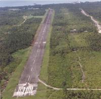 the us airfield - amazing isnt it?