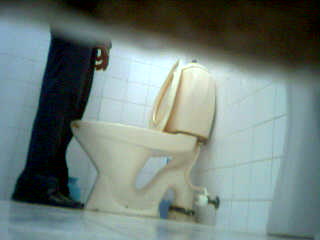 Ssshhhhhhhh - i m b z