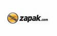 Zapak.com - its awesome site for online egames