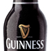 Guinness Draught Bottle - contains a widget in every bottle Guinness Draught Bottle - contains a widget in every bottle