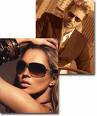 Just for style? - Just for style?