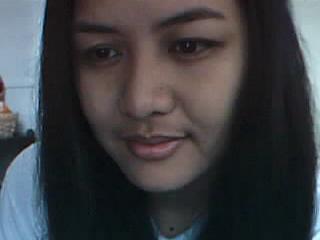 thiS iS me - thiS is How i LooK liKe.. ^^