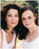 Gilmore girls - Gilmore girls