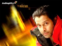 Vikram, Tamil actor - vikram is the best actor in tamil. he is the most succeeded actor