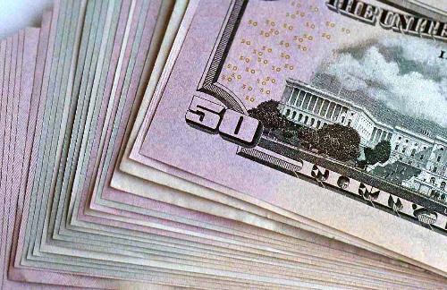 Fuldetails - New pay per posting site Unleashed. $0.05 for making discussion and $0.01 for response, besides $5.00 sign up.