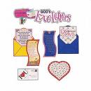 love letters - love letters,love notes, leaving love leters for your mate