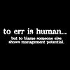 Funny Shirts - Funny t-shirts, with humorous sayings just for a good laugh.