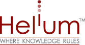 Helium.com - Helium Logo