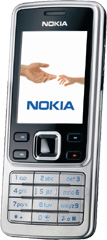 caller - the new tool:caller ID caller - the new tool:caller ID