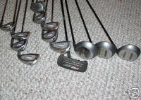 clubs for golf - These clubs will make you swear clubs for golf - These clubs will make you swear